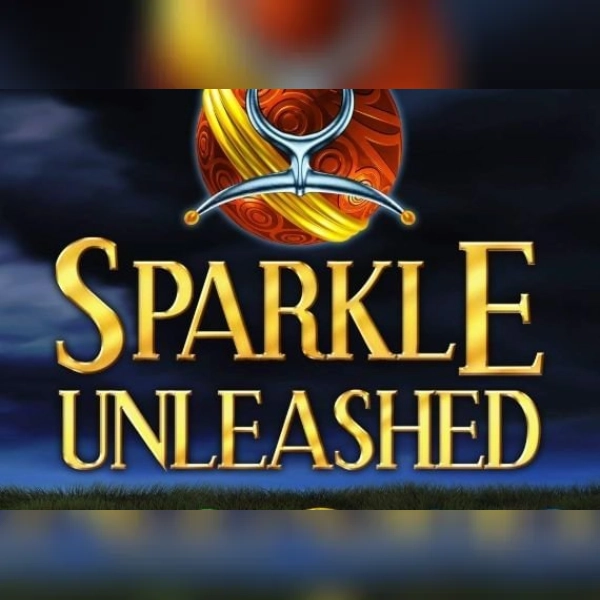 Sparkle Unleashed (PC) Steam Key - GLOBAL