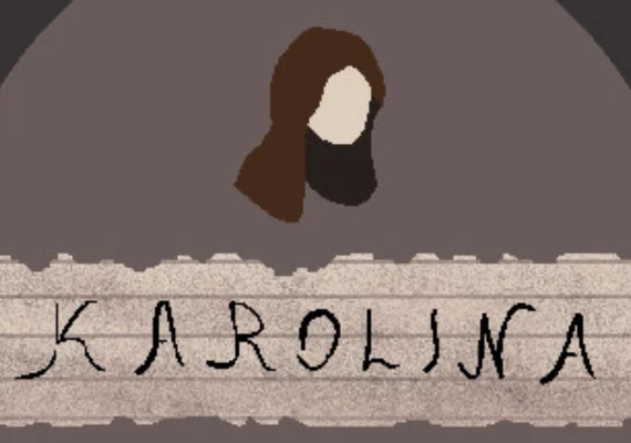 Karolina (PC) Steam Key - GLOBAL   