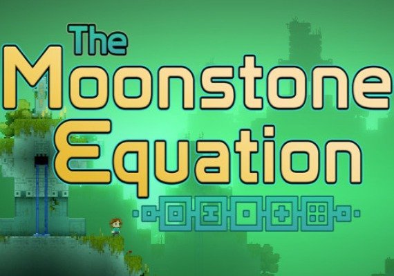 The Moonstone Equation (PC)