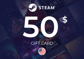Is Gameseal Legit?